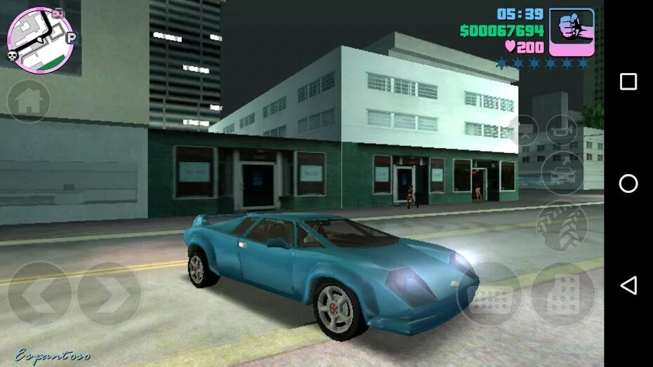 ГТА Вайс Сити Wheels. GTA vice City killerkip машины. GTA vice City killerkip Mod. GTA 3 vice City Mod. Вайс сити на андроид со встроенным кэшем