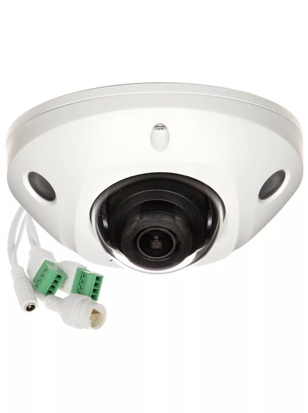 DS-2cd2543g0-IWS (2.8mm). Hikvision DS-2cd2523g0-is. Hikvision DS-2cd2543g0-IWS. Камера DS-2cd2523g0-is. Камеры хиквижн купить