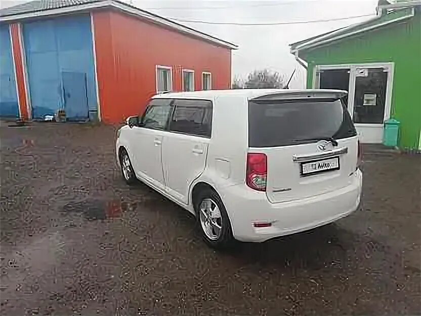 Тойота румион 2010 года фото. Toyota corolla rumion 2014. Toyota rumion салон. Дром тойота румион. Тойота румион 2010 года фото.