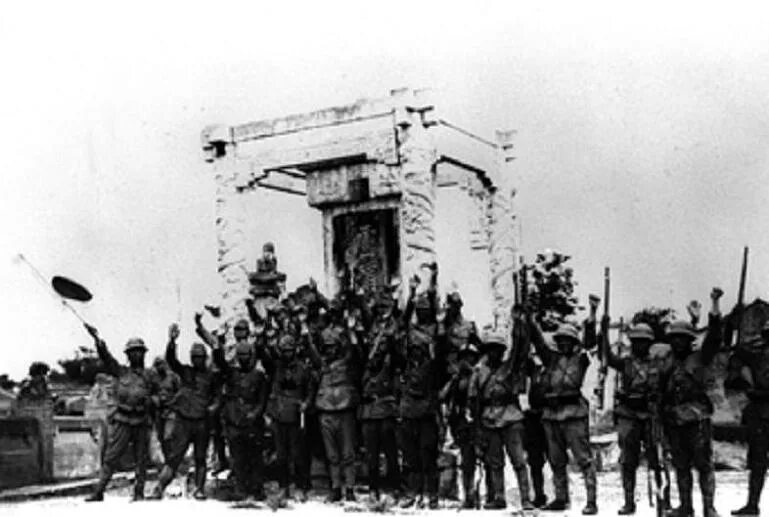 Инцидент на мосту марко поло 7 июля 1937 года. Мост лугоуцяо мост марко поло. Инцидент на мосту марко поло в 1937. Инцидент на мосту марко поло 7 июля 1937 года. Инцидент на мосту марко поло в 1937.