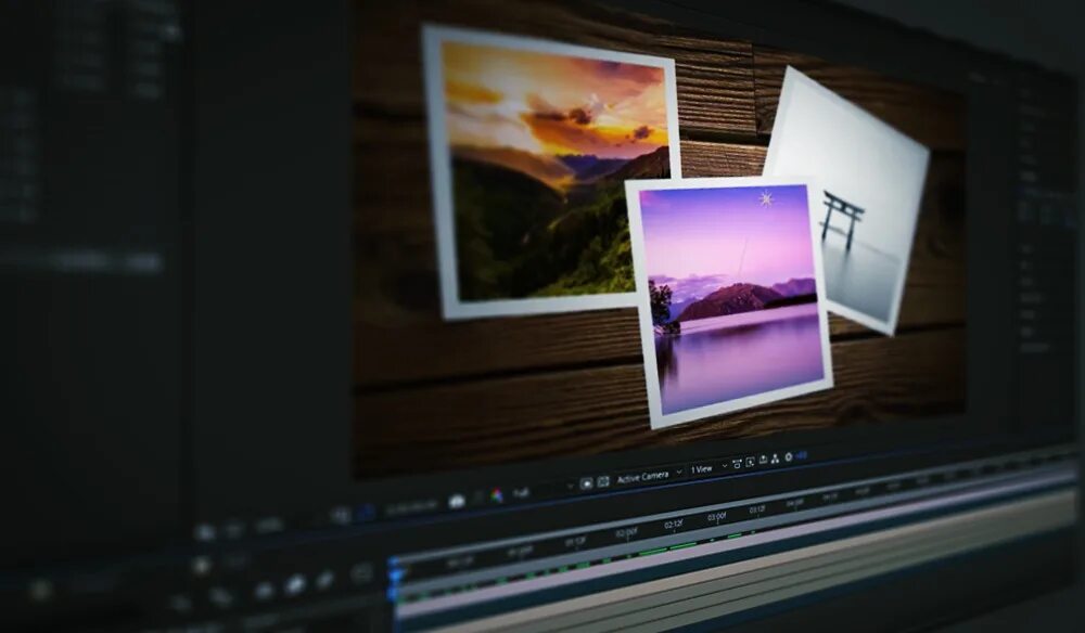 After effects keying. Проект after Effects Gallery. After Effects фотоколлаж. Проект after Effects Фотогалерея в лесу. Фото телевизор для Афтер эффекта.