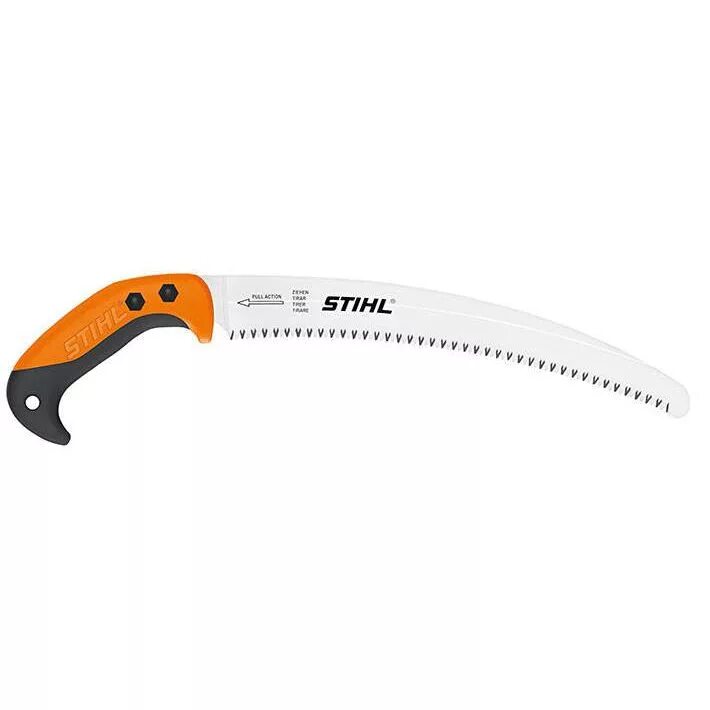 Ножовка для обрезки деревьев. PR 33 C Stihl. Пила Садовая Stihl. Пила Садовая Stihl PR 32 CW. Садовая пила штиль.