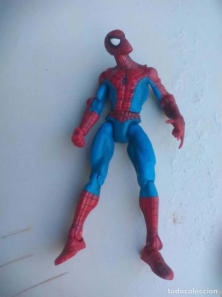 Человек паук Toy biz 2002. Toy biz Spider man. Spider man 2002 игрушка Toys. Фигурки Toy biz человек паук 1994. Toy biz