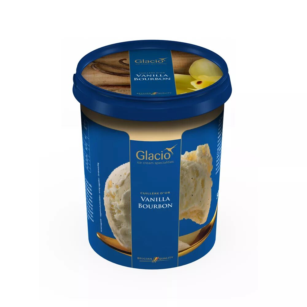 Мороженое тоффи. Ice cream maker. Фестиваль мороженого парк горького казань. Наполненную мороженым кадку. Мягкое мороженое.