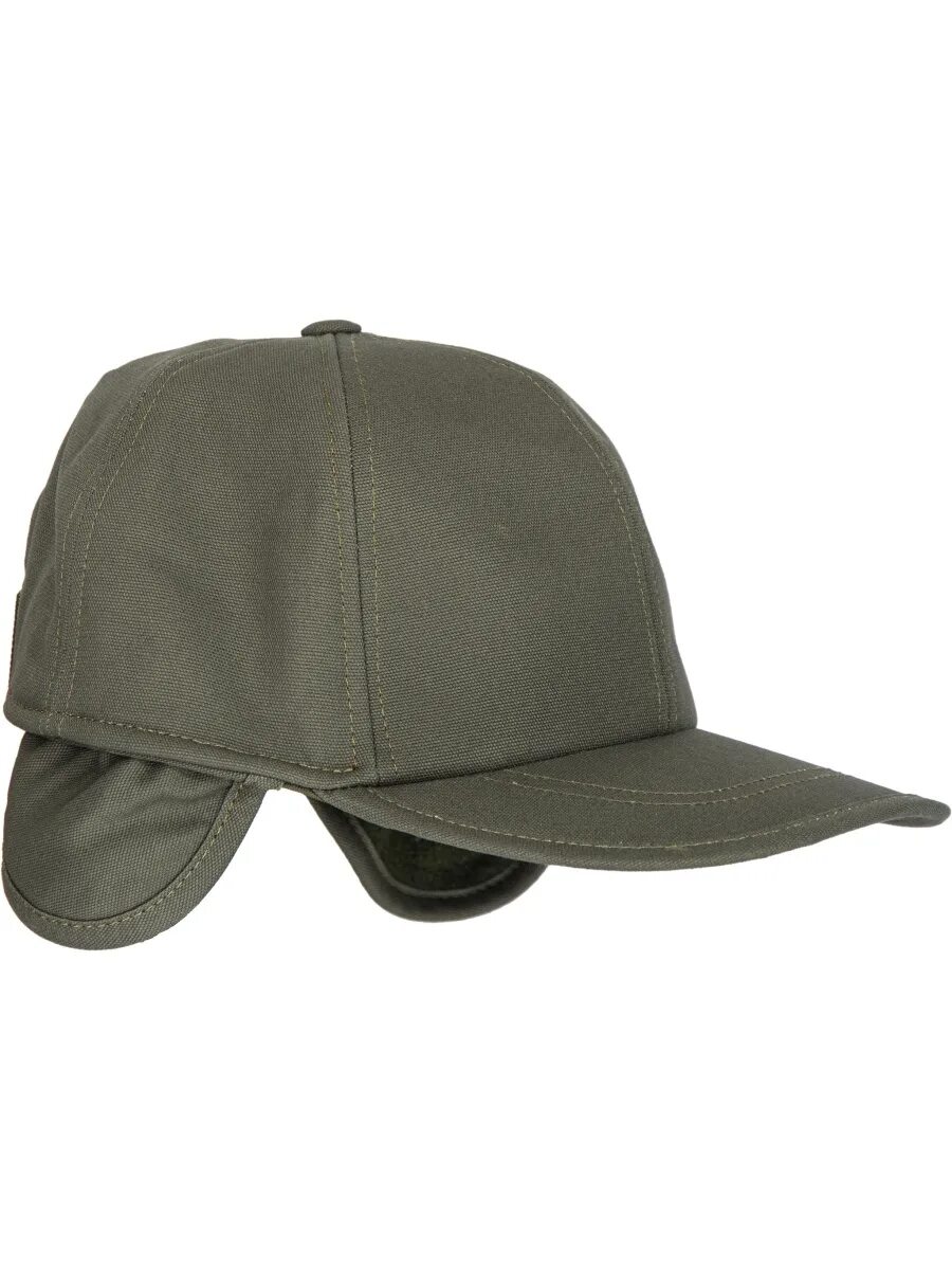 Демисезонные бейсболки. Кепка xch. Кепка демисезонная мужская. Lacoste f 5338 кепи бейсболка. Бейсболка демисезонная.