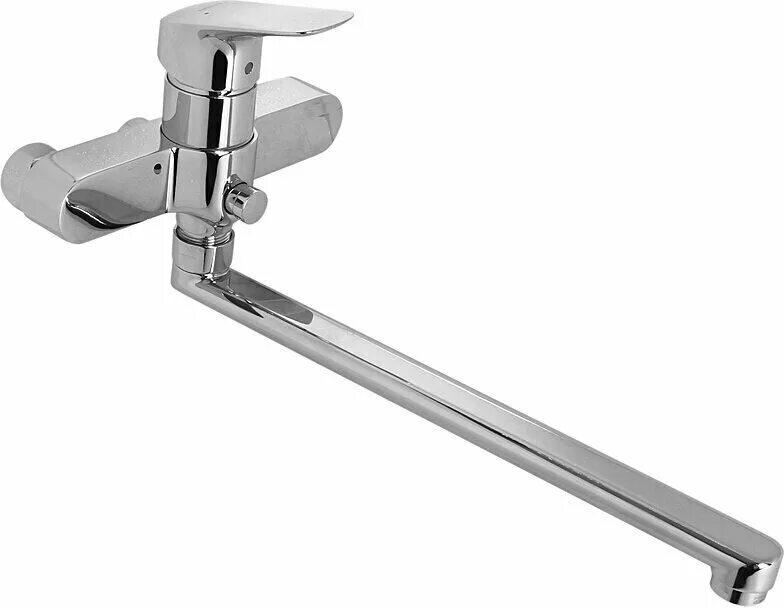 Смеситель для ванны logis. Hansgrohe logis 71402000. Hansgrohe 71402000. Смеситель для ванны Hansgrohe logis 71402000. Смеситель для ванны Hansgrohe logis 71402000 с длинным изливом.