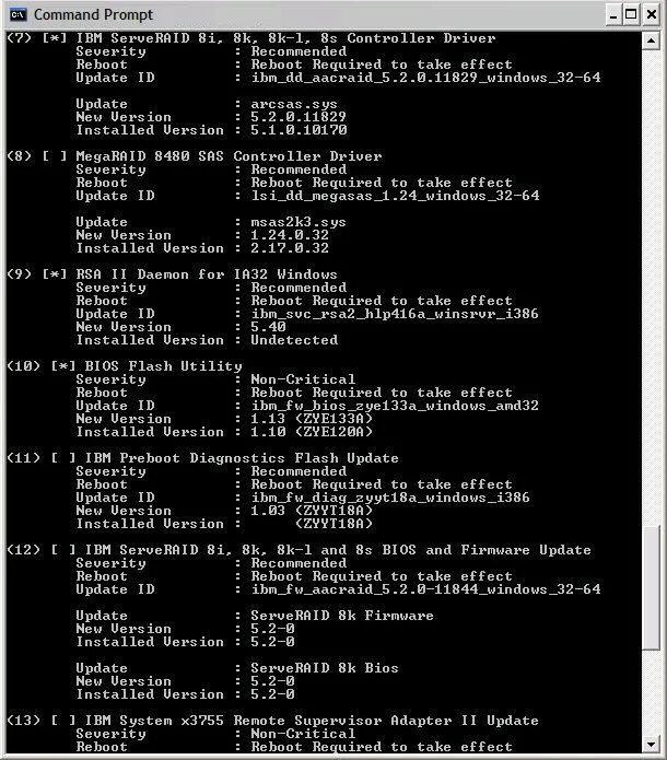 Cli Интерфейс. Интерфейс командной строки. Command line interface или cli. Cmd (cli). Command line option syntax error type command