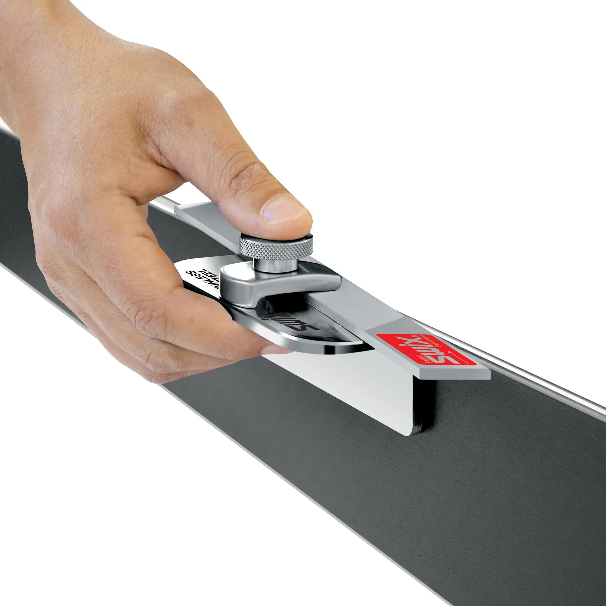 Side edge. Канторез swix ta686n. канторез swix edger 87-88 swix. канторез swix 3008. ta0520 канторез swix.