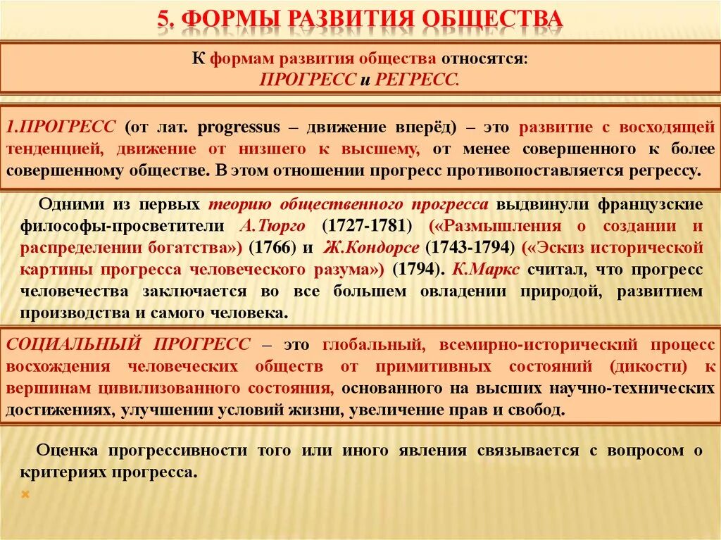 Формы эволюции общества. Формы развития общества. Формы развития общества философия. Формы общ развития. Основные формы развития.