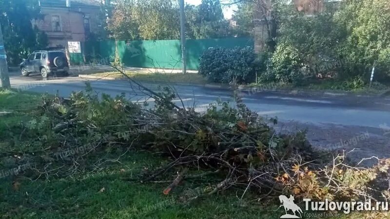 Почему нет света в новочеркасске сейчас. Почему нет света в новочеркасске сейчас. Почему нет света в новочеркасске сейчас. Происшествия в новочеркасске сегодня. Почему нет света в новочеркасске сейчас.