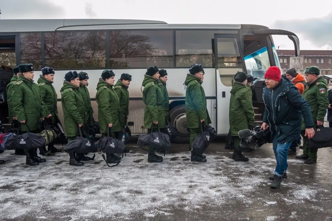 Кого забирают на военные сборы. Военные сборы. Хабаровск армия. Мобилизационные сборы. Призыв на военные сборы.