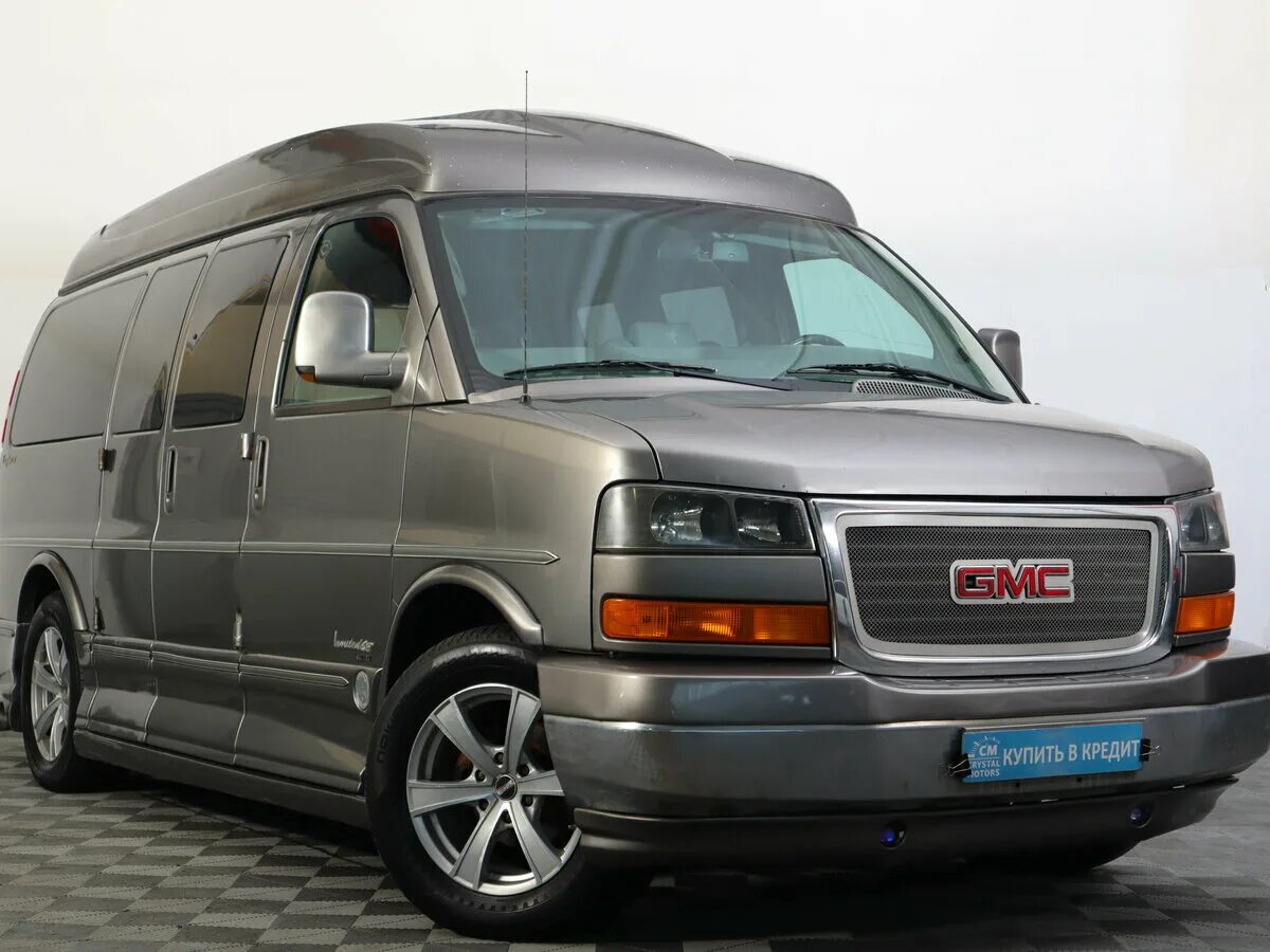 Минивэн gmc savana. Gmc savana 2020. Gmc savana 1500. Gmc savanna. Gmc savana chevrolet express.