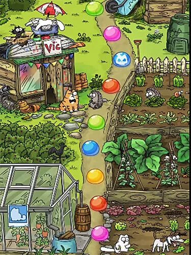 игра поппи плей тайм. игра поп тайм. Simon's cat - pop time. симонс кэт поп тайм. поппи плейтайм.