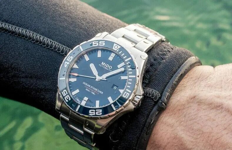 Mido ocean. Mido ocean star diver 600. часы mido ocean star. часы mido ocean star gmt. mido ocean star diver m026.
