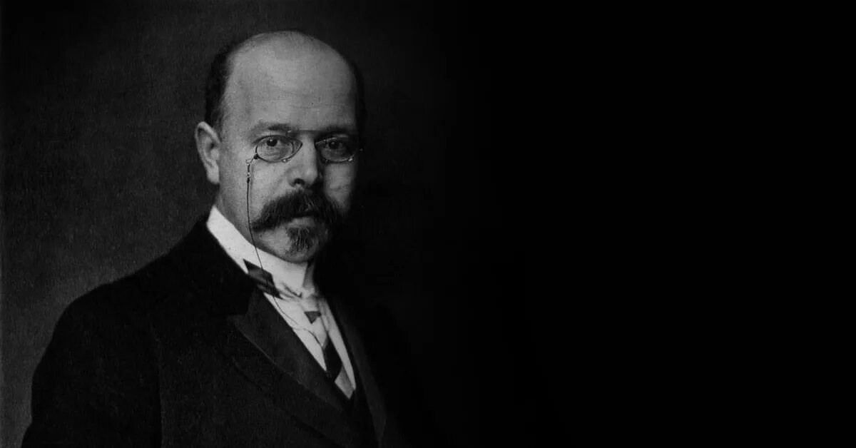 Немецкий физик 7 букв. Немецкий физик лауреат нобелевской премии по физике кроссворд. Немецкий физик лауреат нобелевской премии по физике кроссворд. Интересные факты георг ом. Альбрехт коссель днк.