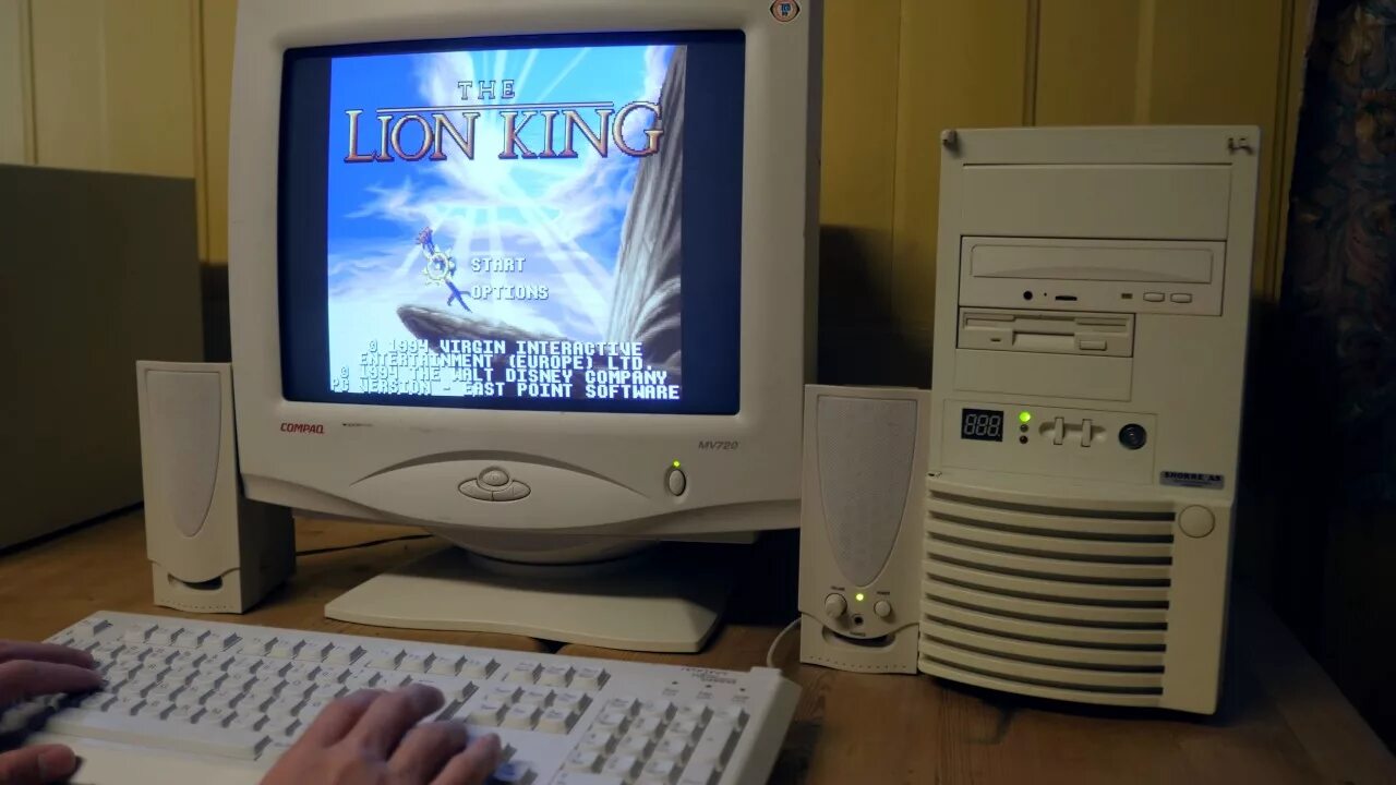 Компьютер не видит старые компьютеры. Компьютер hp 2002. компьютер пентиум 1. ibm pc 1996. dell 1995 pc.