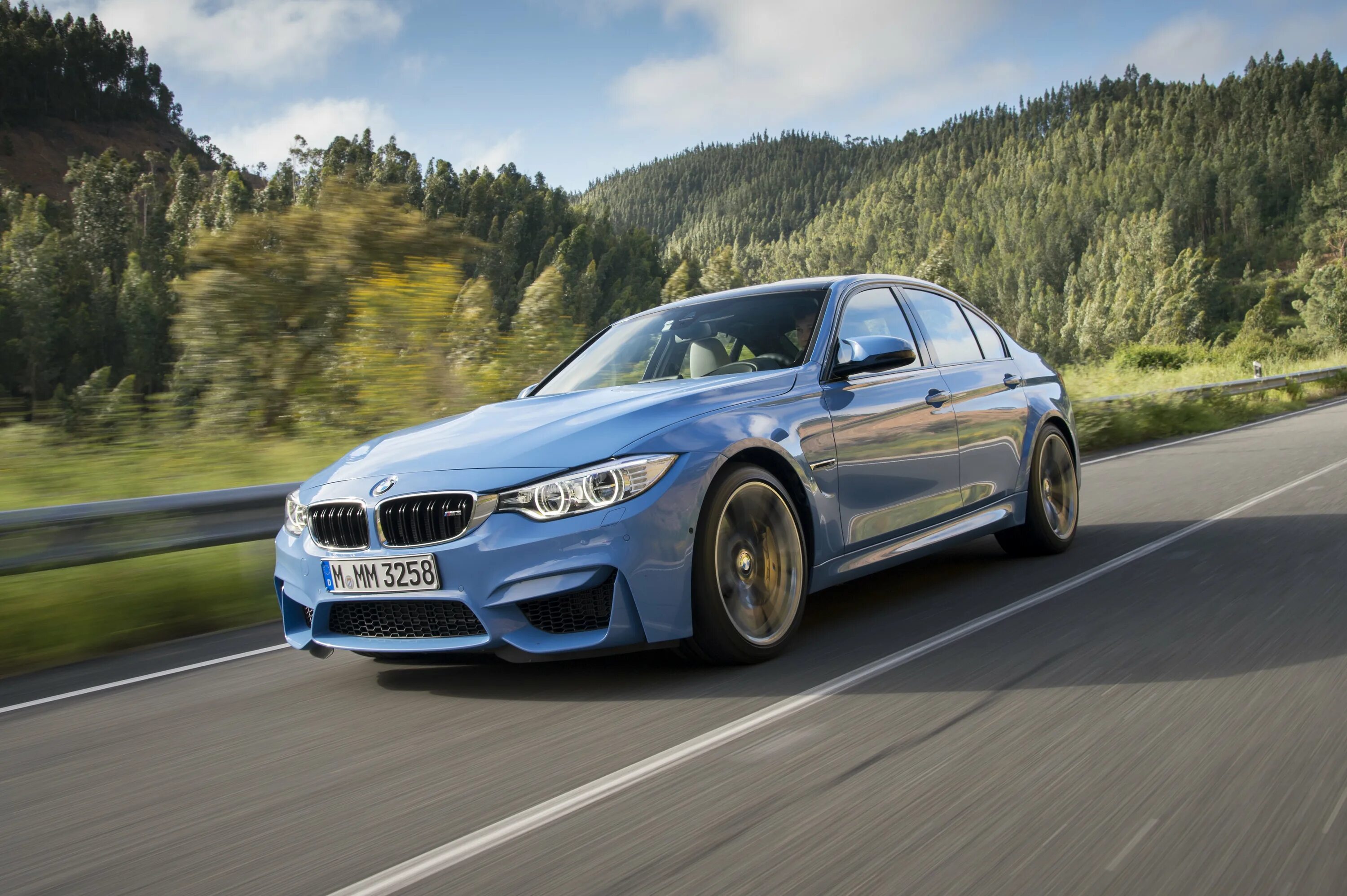 М3 ж. BMW m3 f60. БМВ м5 ф30. BMW m5 XS. BMW m3 f30 Coupe.