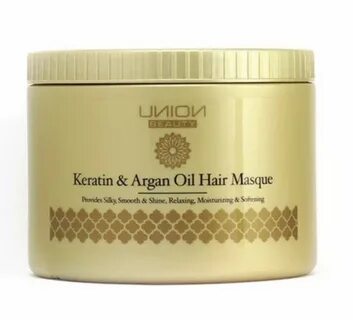 Oil hair beauty маска для волос