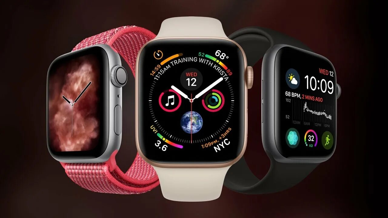 Часы watch 8 отзывы. Часы эпл вотч 8. Копия часов Apple IWATCH 6. Часы Аппле вотч 7. Apple IWATCH 2022.