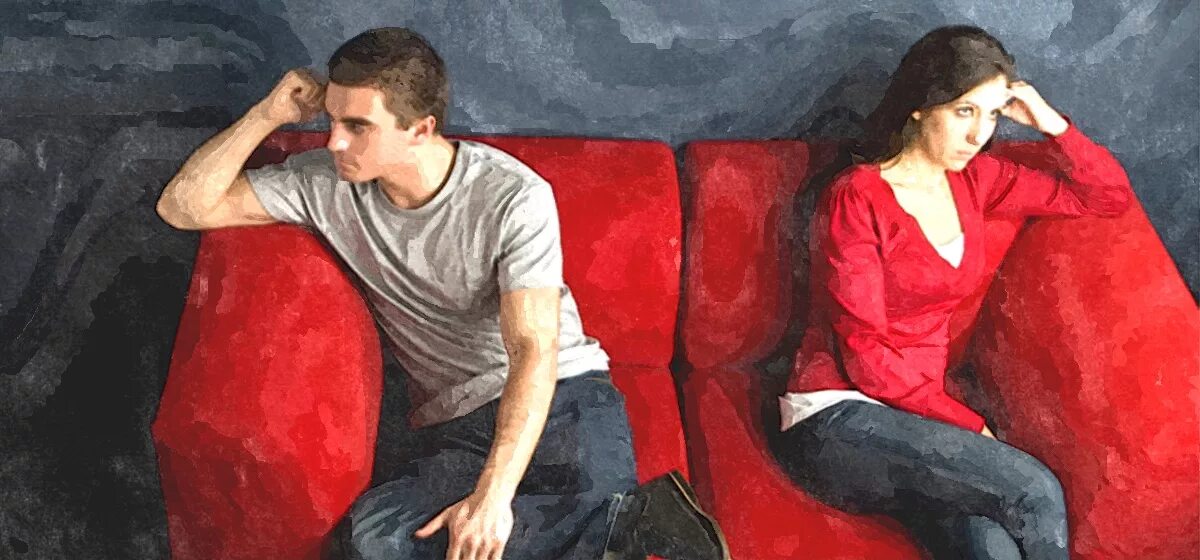 Взаимоотношения мужчины и женщины. Девушка отшивает парня. Мужчина и женщина любовь. Парень и девушка. Не получаются отношения с девушками.