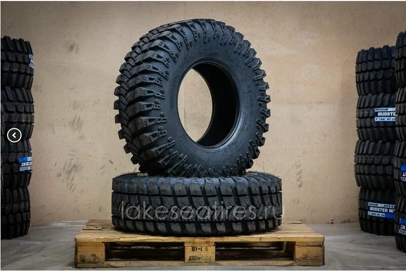 Купить грязевую резину на 15 радиус. Lakesea Alligator 235/75 r15. Lakesea Alligator 235x75-15. Lakesea Mudster m/t 215/75/r15. 245/75 R16 Lakesea Mudster m/t Патриот.