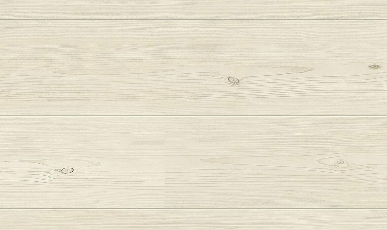 Epl234 сосна белая лофт. White pine ivory. Сосна арктическая лдсп кроношпан. Керамогранит gfu92snd04r sandal 200 900 10. Эггер дуб белый.