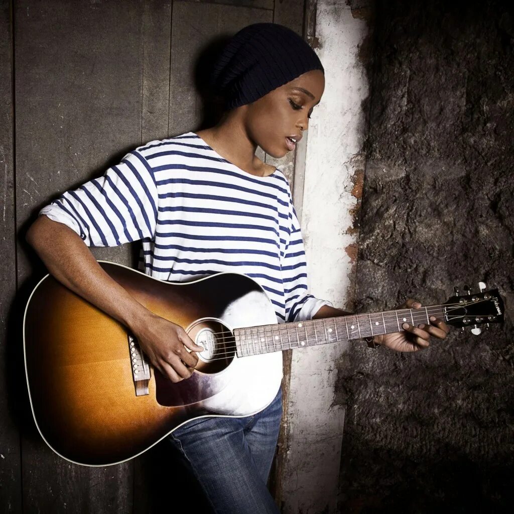 песня i know irma. Irma певица. I know irma ноты для гитары. песня i know irma. Irma - i know обложка.