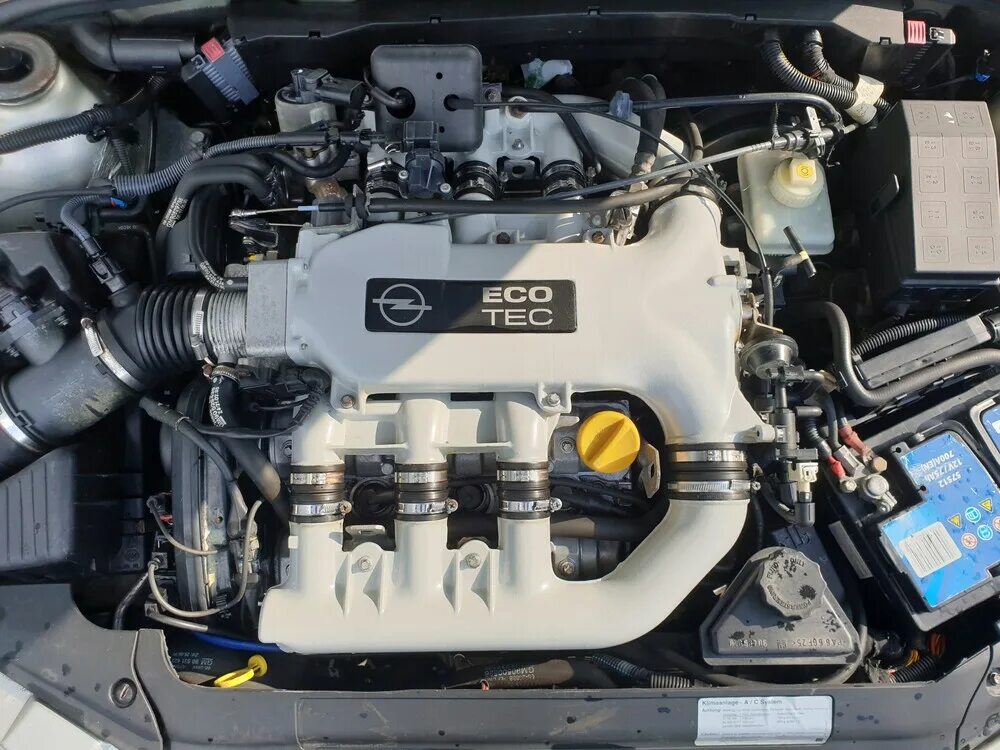 Опель Вектра а 2.5 v6. Двигатель Opel Vectra b двигатель x25xe. Opel Vectra b 2.5 v6. Опель Вектра б x25xe.