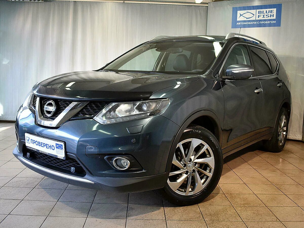 Купить ниссан трейл 2015. Nissan x-Trail 2015. Ниссан x Трейл 2015. Nissan x-Trail 2 2015. Хтрейл Ниссан 2015г.