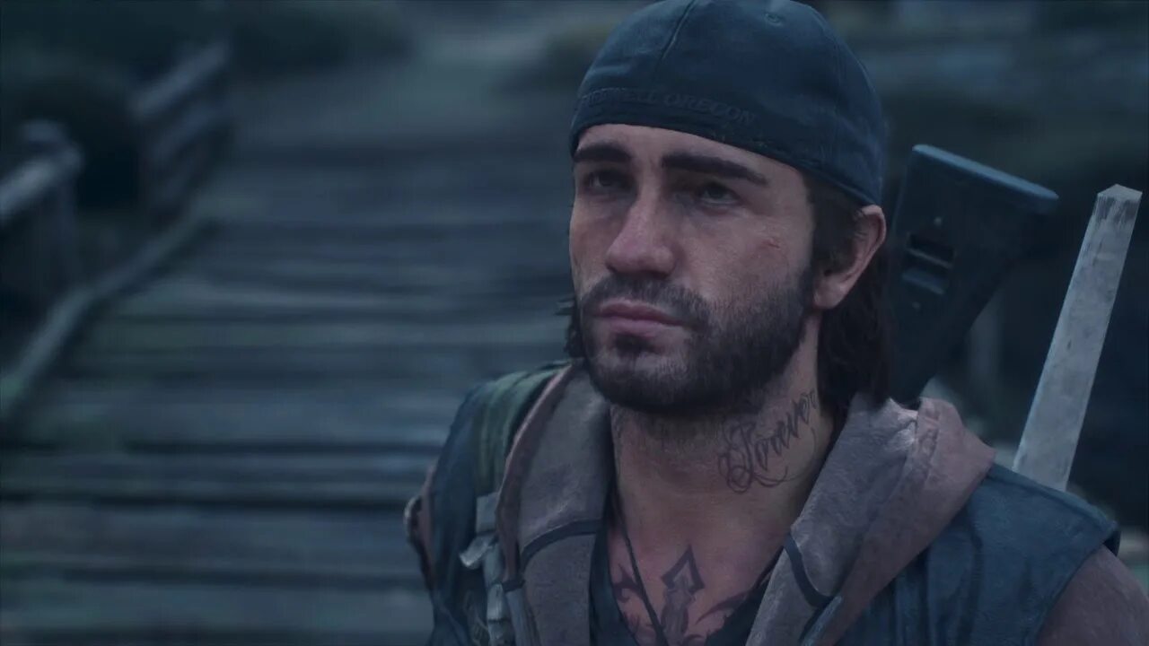 Days gone i remember. Days gone i remember. Days gone эдди. Days gone i remember. Days gone рикки.