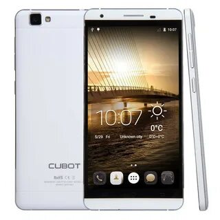 X 15 телефон