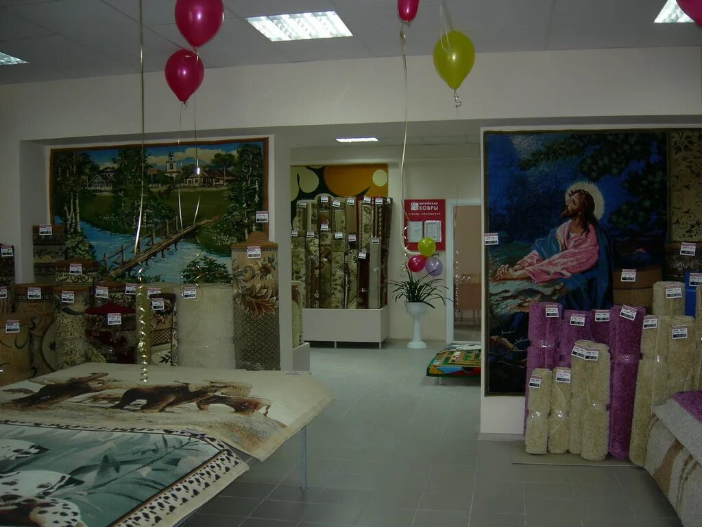 медтехника лида. оптика медтехники фото. медтехника лида. лавка с лидами. магазин медтехника лида.