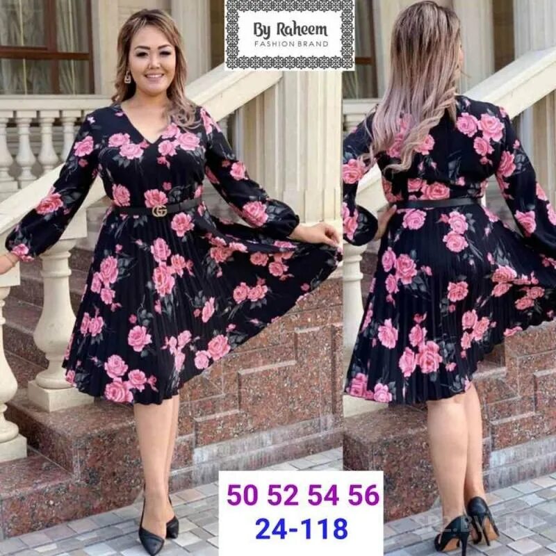 Платье из киргизии на садоводе. Туника летняя садовод. Садовод платья больших размеров. Elegant платье кыргызстан. Садовод 50.