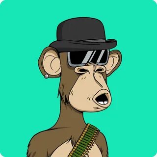 Detail Foto Monyet Keren Koleksi Nomer 40, klik untuk melihat koleksi gamba...