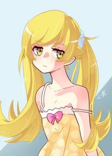 Shinobu 18