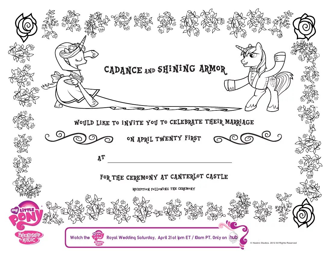 Приглашение на день рождения раскраска. Модные приглашения на др. Трафареты для свадебных приглашений. Пригласительные на день рождения черно белые. День рождения шаблоны образцы для печати.