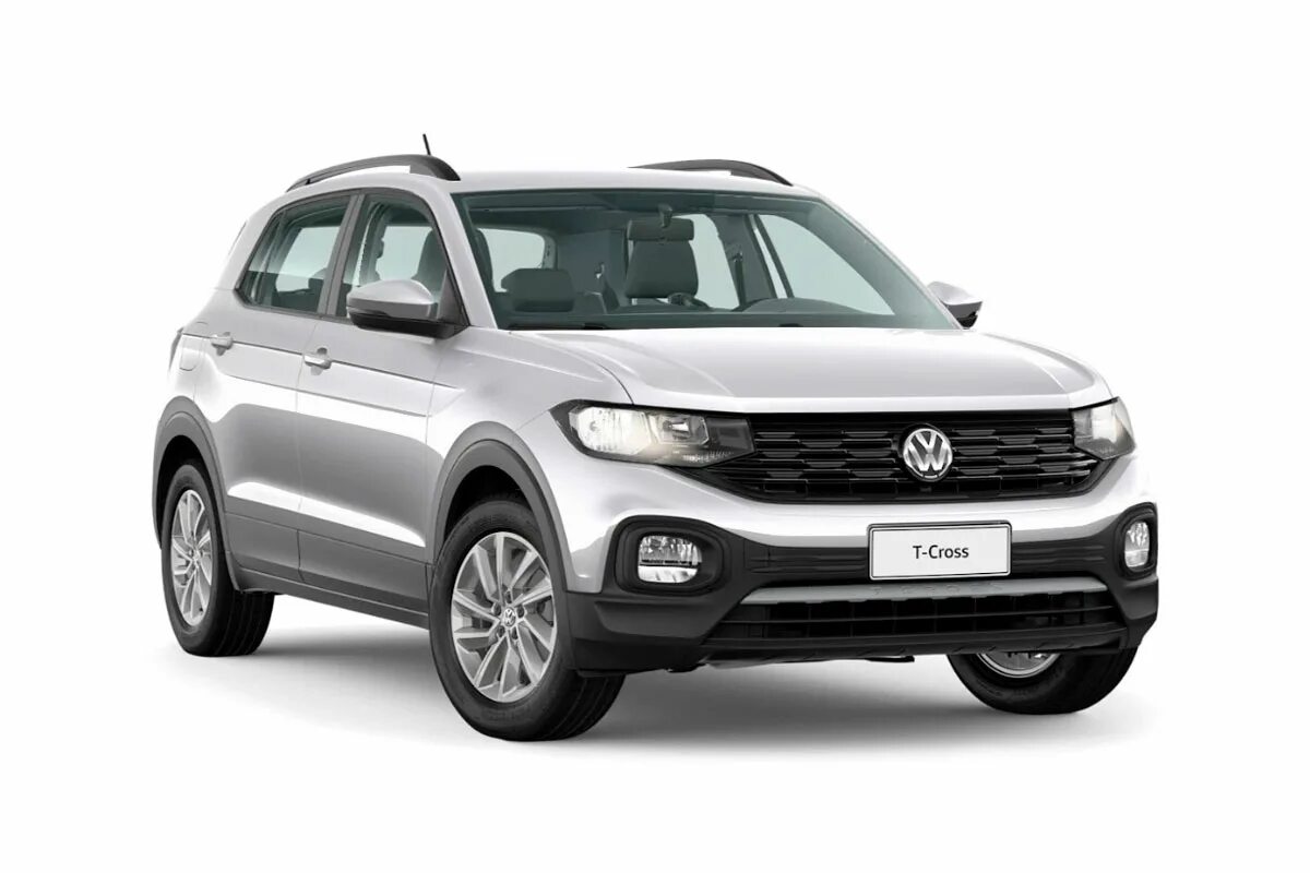 Select cross. VW T Cross 2021. Фольксваген кросс 2022. Фольксваген Савьера кросс. Фольксваген т-кросс белый.