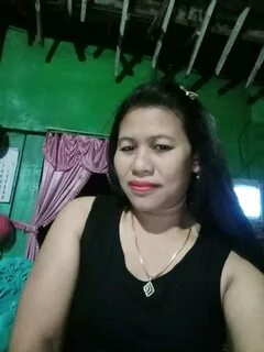 Pecinta ibu ibu twitter. 