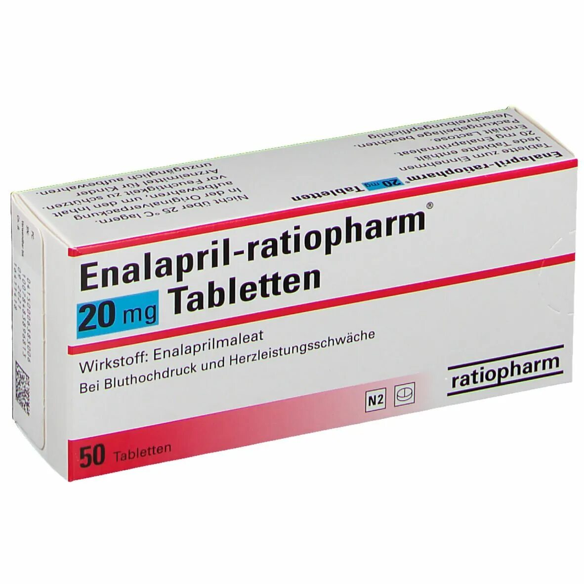 Эналаприл 20 мг. Тамоксифен Ратиофарм Германия 20мг. Эналаприл 20 мг Германия. Tamoxifen 20 MG турецкий аналог.