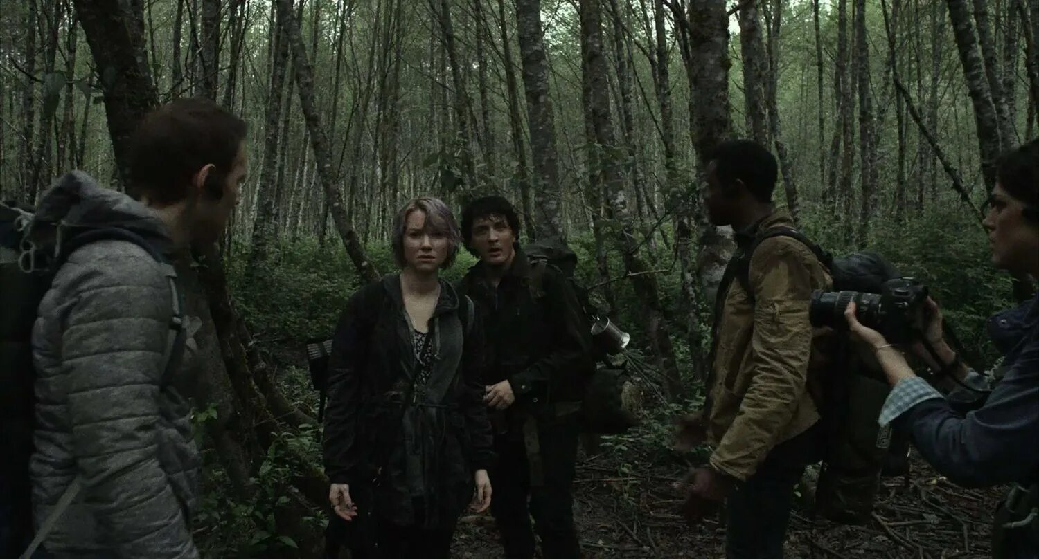 ведьма из блэр: новая глава (2016). ведьма из блэр хорошее качество. ведьма из блэр хорошее качество. ведьма из блэр 2016 ведьма. ведьма из блэр новая глава.