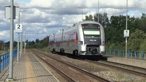 Б 730