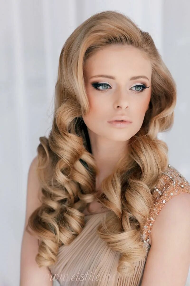 прическна длинные волосы. причоски на длиннае влос. привески на длинные волосы. длиные прически. новогодние прически на длинные волосы.