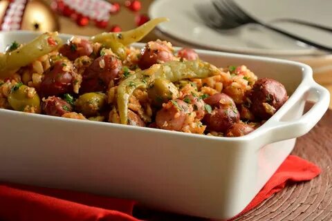Предложи какое блюдо