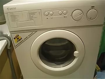 машина б у минск. ммвз-3. 12. мотоцикл ммвз-3. минск 3.