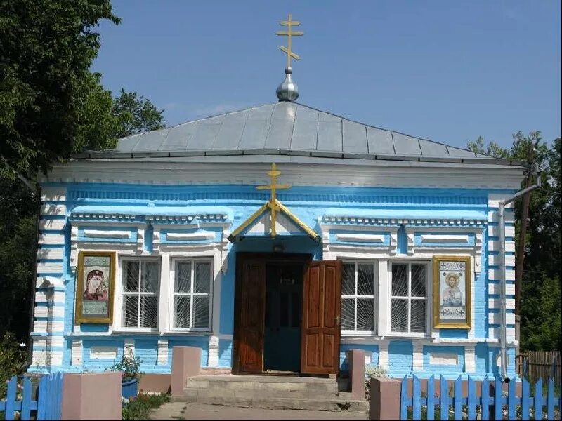 Козловка терновский район воронежская область. Клеповка бутурлиновский район воронежская область. Погода воронеж козловка. Козловка бутурлиновского района. Козловка чувашия усадьба лобачевского.