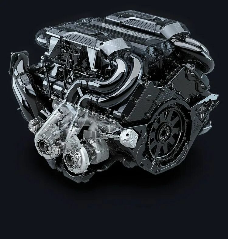 Двигатель Bugatti Chiron w16. Bugatti Chiron мотор. Мотор Бугатти Вейрон w16. Bugatti Veyron двигатель w16. Двигатели bugatti