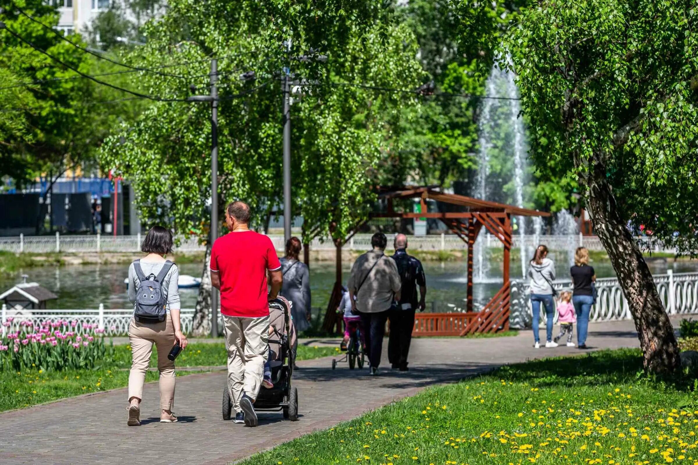 Лианозовский парк аттракционы. Парк аттракционов Лианозовский парк. Лианозовский парк Москва. ГАУК Г.Москвы ПКИО Лианозовский.