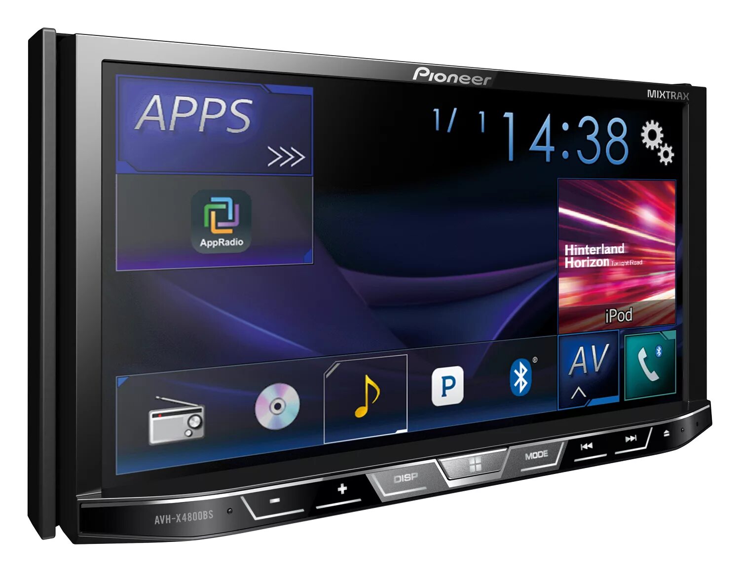 Pioneer AVH-x4700dvd. Pioneer 2din AVH. Pioneer AVH DVD 2 din. Pioneer AVH-x5700dab.