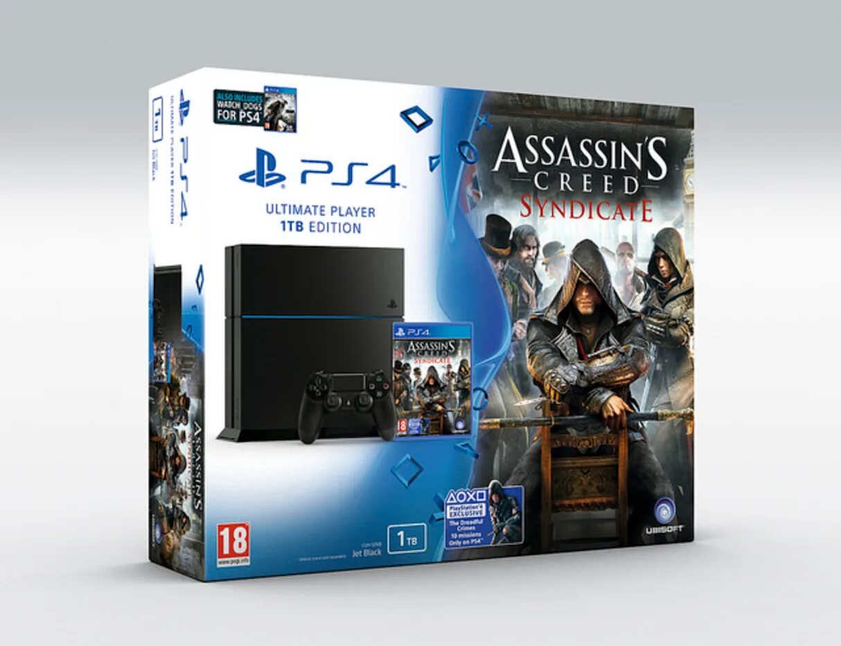 Синдикат Sony PLAYSTATION 1. Плейстейшен 4 диски ассасин Крид. Sony PLAYSTATION 4 бандл. Assassin's Creed Синдикат ps4. Игры на пс4 прошитые
