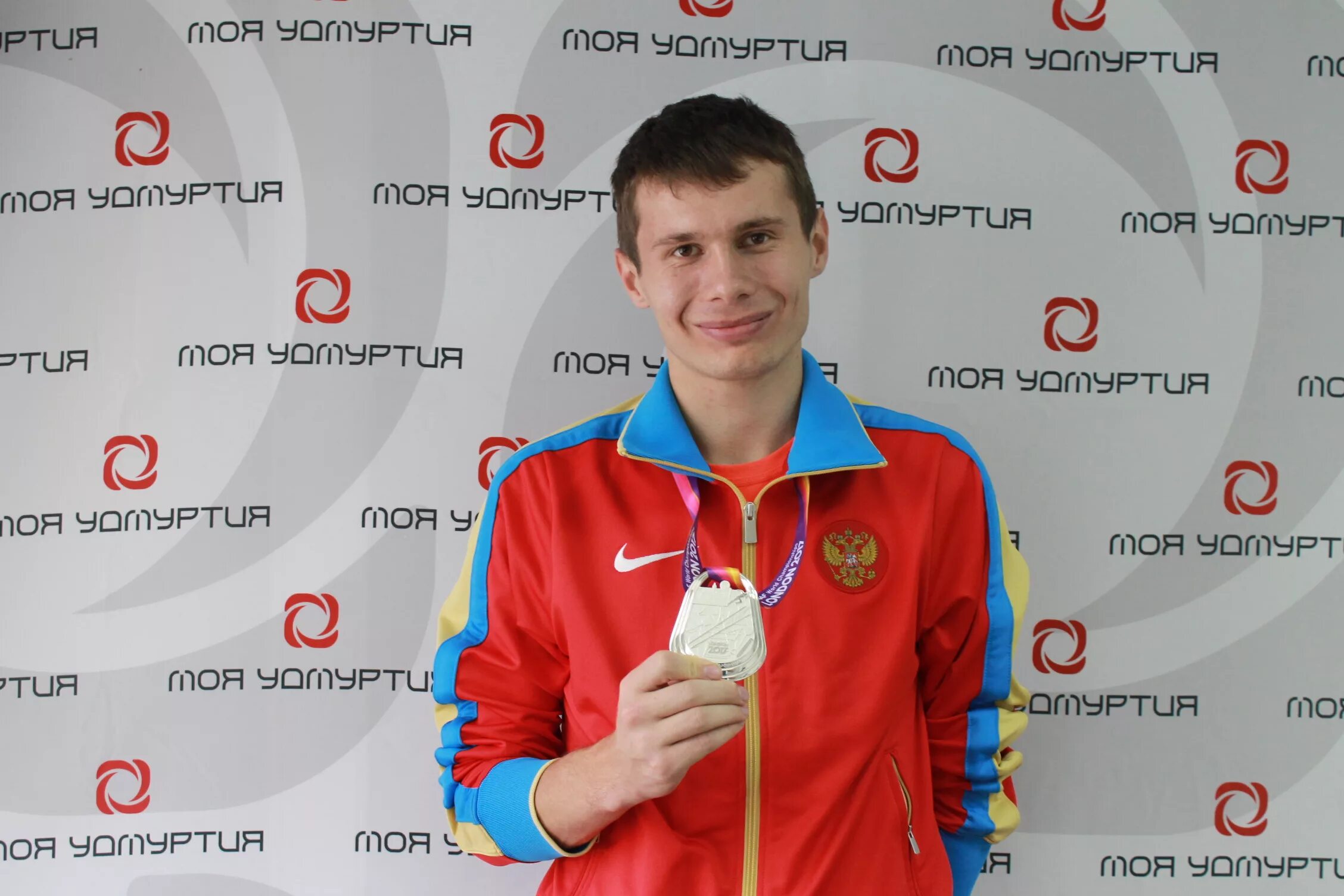 широбоков. широбоков. широбоков. широбоков. широбоков.